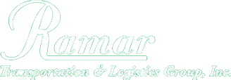 Ramar Transportation & Logistics Group, Inc.